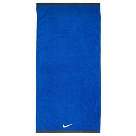 nike handdoek